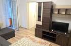 Inchiriez apartament 3 camere in Deva, zona Licee (Titu Maiorescu), parter,