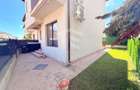 Casa 4 Camere de Inchiriat | Bragadiru | 2017 | Mobilata Complet - 27