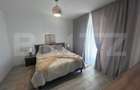 Casa de inchiriat, cu 4 camere, 120 mp utili si 500 mp de teren, zona Metro - 7