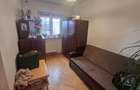 Apartament 3 camere decomandat 2 balcoane zona Calea Poplacii - 6