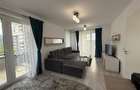 Apartament doua camere Pietonal Coresi Avantgarden ( Kasper ) - 6