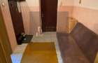Apartament 2 camere Bulevard Iuliu Maniu/Metrou Lujerului - 7
