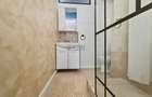 Tomis Nord — CAMPUS | Apartament 2 camere | vedere lac | mobilat moder - 10