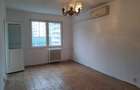 Apartament 3 camere Dristor, Kaufland Mihai Bravu - 1