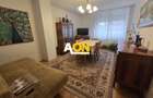 Apartament 4 Camere,79mp Utili, Etaj 2, Zona Cetate - 5