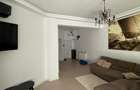 Inchiriez Apartament Termen Lung - 5
