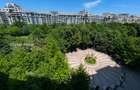 3 camere | Bulevardul Unirii | Stradal | 120 mp - 1