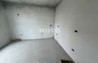 Duplex despartit | La asfalt | Toate utilitatile | Zona excelenta | Mosnita