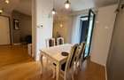 UNIRII,FANTANI, 2camere lux, etaj 4,60 mp, c-tie 2019, finisaje PREMIUM - 5