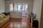 Apartament 2 camere de vanzare, Bulevardul Timisoara sector 6 - 1