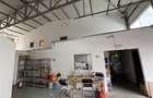 Inchiriere depozit/hala/spatiu industrial Otopeni - Centura - 28