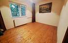Apartament cu 3 camere, etaj 1, de vanzare, Nufarul, Oradea, Bihor - 6