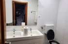 Vila Exclusivista - Otopeni /350 mp utili/ 825 mp teren/Comision 0% - 19