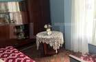 Apartament 2 camere, 49.47 mp, zona Gheorgheni - 3