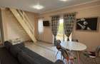 Apartament 2 camere la 10 min de Iulius Town - 2