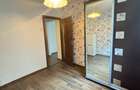 Etaj 1 - Apartament 2 camere - liber - Dacia - Bicaz - 7