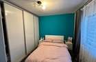 Apartament 2 camere et 1 Matei Basarab - 9