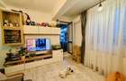 Apartament premium 3 camere, 2 băi poziționare excelentă Chiajna Shopping Center - 4
