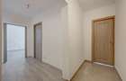 2 camere Banu Manta/Decomandat/Renovat 2026/Bloc reabilitat/Balcon pe 2 laturi