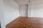 Apartament 2 camere de vanzare in Floresti - 2
