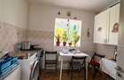 Aviatiei | 2 Camere | 2 Balcoane | langa metrou Aurel Vlaicu - 7