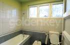 Vila impozanta D+P+1 | 10 camere, 6 bai | 500mpc - 15