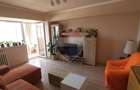 Apartament cu 3 camere 78 mp - 1
