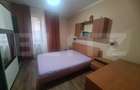Casa individuala, 2 corpuri, 133 mp, zona Pacurari - 6