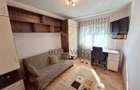 Apartament 3 camere decomandate + parcare, mijlocul strazii Titulescu! - 3