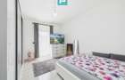 Vilă Smart Home KNX, 240 mp utili, Vladimirescu - 17