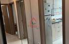 Ap 2 camere decomandat Tătărași - bloc nou - 3