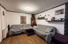 Casa individuala Garaj Curte 128 mp - 6