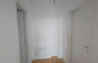 Apartament Lux 2 Camere Sisesti I Vedere Lac I Metrou - 5