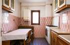 Apartament 3 camere decomandat, Mircea cel Bătrân, etaj intermediar - 4