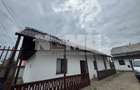 CASA DE VANZARE | INCHIRIERE | DUMBRAVENI | SUCEAVA - 25