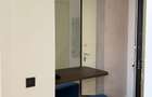 One Floreasca Towers / 2 camere / loc de parcare - 13