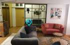 Apartament Premium | 2 Bai | Etaj 2 | Aviatiei Park - 1