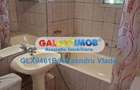 Vanzare apartament 4 camere, bdul Chișinău- zona Miramar - 5