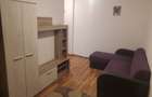 Calea Sagului- Apartament 2 camere-renovat complet - 5