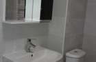 Apartament 2 camere | Grozavesti | Carrefour Orhideea |  bloc nou | cu parcare - 10