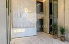 Duplex 2 camere Herastrau| 2 bai | Complex 2021 | Ideal investitie