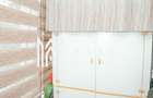Apartament 2 camere | Centrala Termica | Etaj 3 | Zona Nord - 9