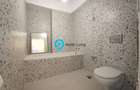 2 camere 88 mp | Bloc nou 2025 | Balcon - 7
