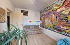 Vila spatioasa si luminosa, str. Ghioceilor, Bragadiru - 19