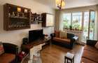 Apartament-2-camere-DECOMANDAT-PARCUL-SI-METROU-TINERETULUI - 3