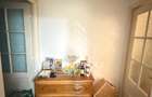 Apartament cu 2 camere de vanzare in zona Steaua, Timisoara - 9