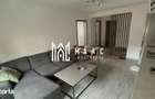 Apartament 3 camere | Ostroveni | 78 mp | - 4
