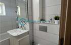 Royal Imobiliare - Vanzare apartament 2 camere, zona Bld Bucuresti - 14