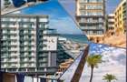 Signature PROMENADA, Mamaia, Județul Constanța - 15