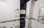 Apartament de vanzare in centrul cartierului Gheorgheni! - 18